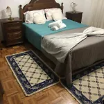 Apartmán Holidays Vista Mar *