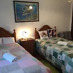Apartmán Holidays Vista Mar