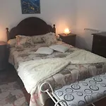 Apartmán Holidays Vista Mar *