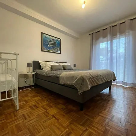 Holidays Vista Mar * Nazaré